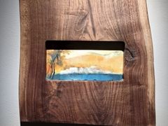 -上海虹桥当代艺术馆