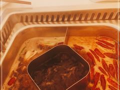 -串一火锅(赛格国际购物中心店)