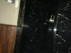 -臻江南影院式足道(雅安店)