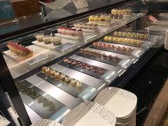 -星汇餐厅(新濠影汇店)