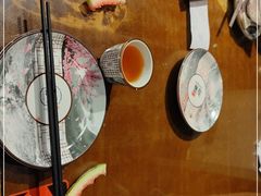-杨记隆府(重庆总店)