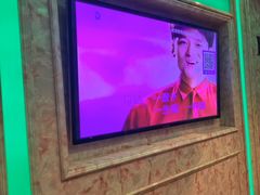 -潮派KTV(海珠新都荟广场店)