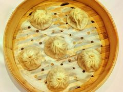 同庆小笼包-同庆楼(大钟寺店)