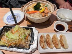 -森味花园·日本料理(伊藤洋华堂亚运村店)