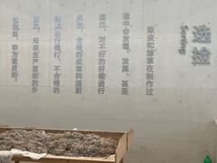 -中国宣纸文化园