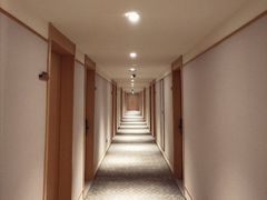 -全季酒店(北京南锣鼓巷安定门地铁站店)