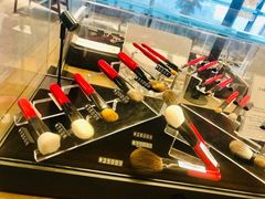 -茑屋书店(天目里店)