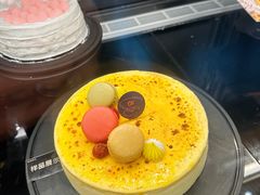 -Olé精品超市(前海壹方城店)