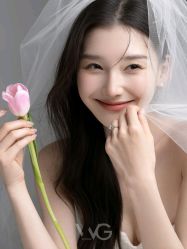 -薇阁创影·仪式感珍藏影像
