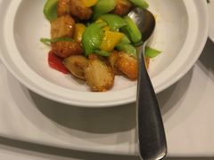 -同庆楼(奥体中心店)