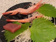 -争鲜回转寿司(西红门荟聚PLUS店)
