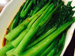iphone_upload_pic-永祥烧腊餐厅(虹口店)