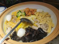 -寻宝记绍兴菜(状元店)