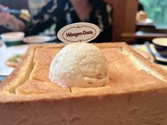 -绿茶餐厅(龙井船宴· 品牌总店)
