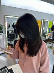 -和木形象