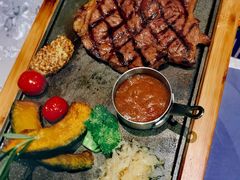 -贵族皇仕牛排(宁德1店)