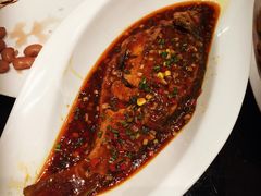 -亢龙太子酒轩(东湖店)