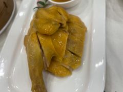 -金时代顺风大酒店(临港百联店)