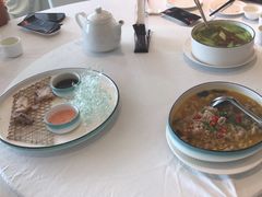 -佳丽海鲜大酒楼(环岛海景店)
