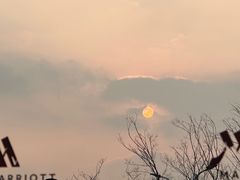 -云龙山