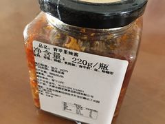 -弄堂小笼包(天津南开大悦城店)