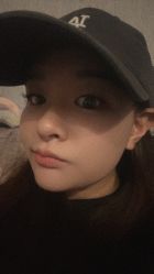 -润妍·美甲美睫