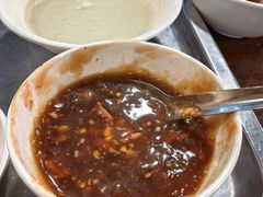 -姚记炒肝店(鼓楼店)