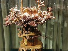 -中国紫檀博物馆