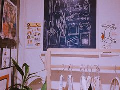 -野狗商店(瑞光店)