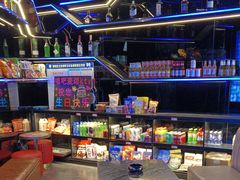 -唱吧麦颂KTV·派对(东坝店)
