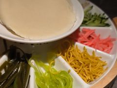 -怪噜范·贵阳小吃大排档(金源旗舰店)