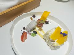 -王品牛排(合肥万象城店)