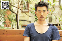 CEL_7221-God Hands发型设计复古会所