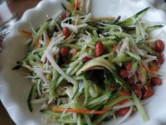 -添福来墨鱼饺子 · 海鲜东北菜(大连星海·黄浦路店)