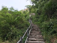 -快活林烧烤(红新路店)