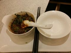 android_upload_pic-许府牛杂·鲜牛肉火锅(梁溪万达店)
