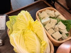 -盡膳口福跷脚牛肉火锅(晶耀前滩店)