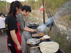 -韵之源农家菜(北京1店)