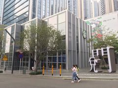 -星巴克臻选(深圳万象天地旗舰店)