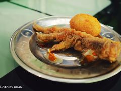 -笋果坊螺蛳粉(竹园小区店)