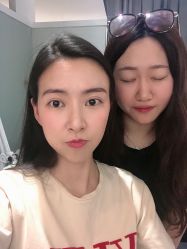 -Wink美甲美睫