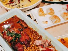 -避风塘(嘉兴八佰伴店)