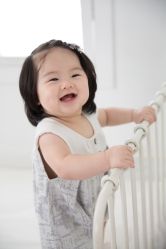-西瓜庄园儿童摄影