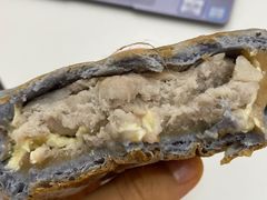 -七叔是岛民(花基新村店)