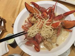 -鹅公村·国家非遗传承(荔湾店)