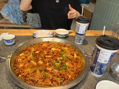 -胖子鱼·天水麻辣鱼火锅(秦州407店)