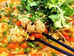 -飞虹鱼馆(春华路店)