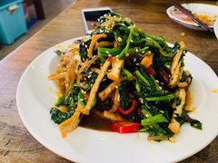 -福顺祥大盘鸡(临潼店)