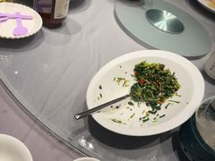 -徐记海鲜(大雁塔|金都店)