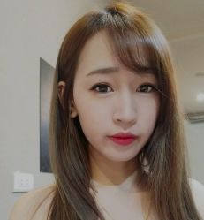 -SKINIST丽铂医疗美容